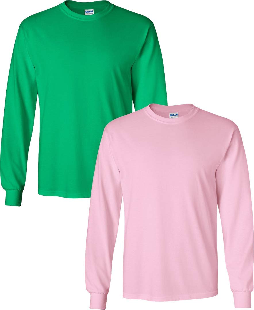 Gildan T-Shirt Men's