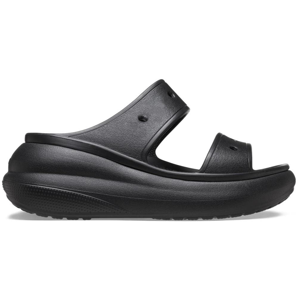 Crocs Crush Sandals, Unisex