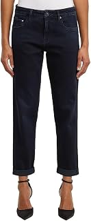 G-Star Women's Kate Boyfriend Jeans