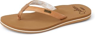 Reef Reef Sands Cushion Flip Flops Women