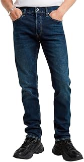 G-STAR RAW Arc Zip 3D Slim Men's Jeans
