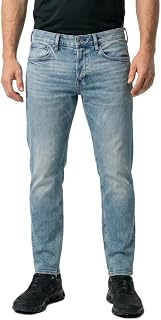 G-Star - Streem Slim Tapered, Men's Jeans