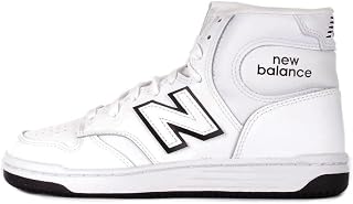 New Balance bb480lpa sneakers men