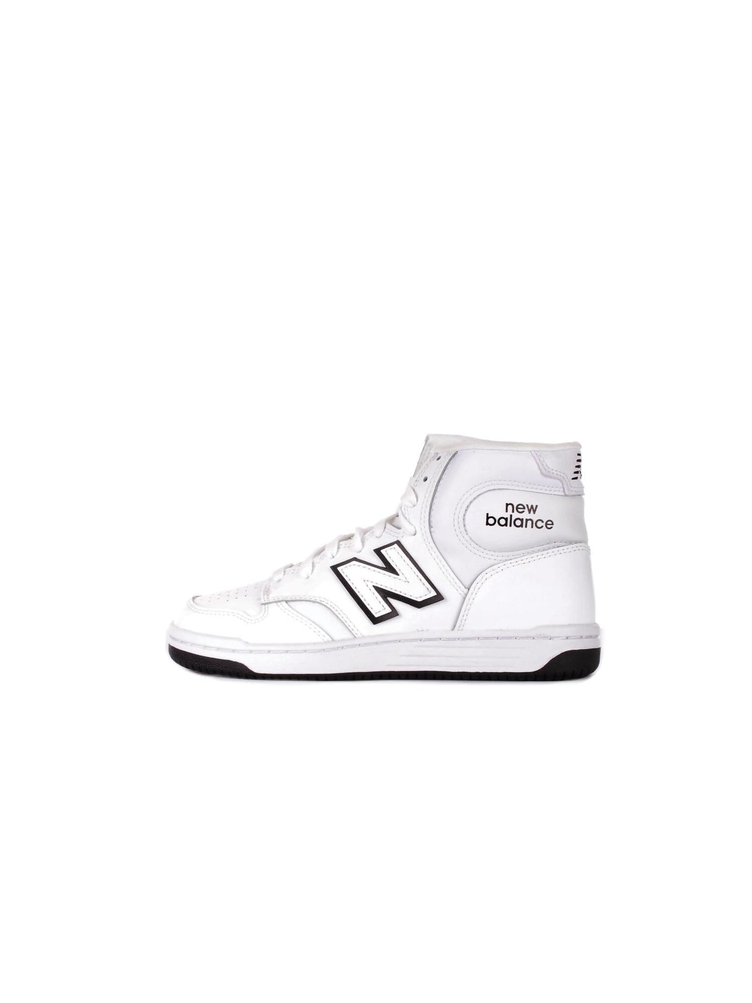 New Balance bb480lpa sneakers men