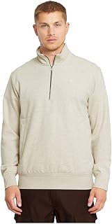 G-STAR NIFOUS Half Zip SW