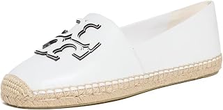 Tory Burch Women's INES Espadrilles