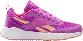 Reebok Energen Run, Sneaker Girls