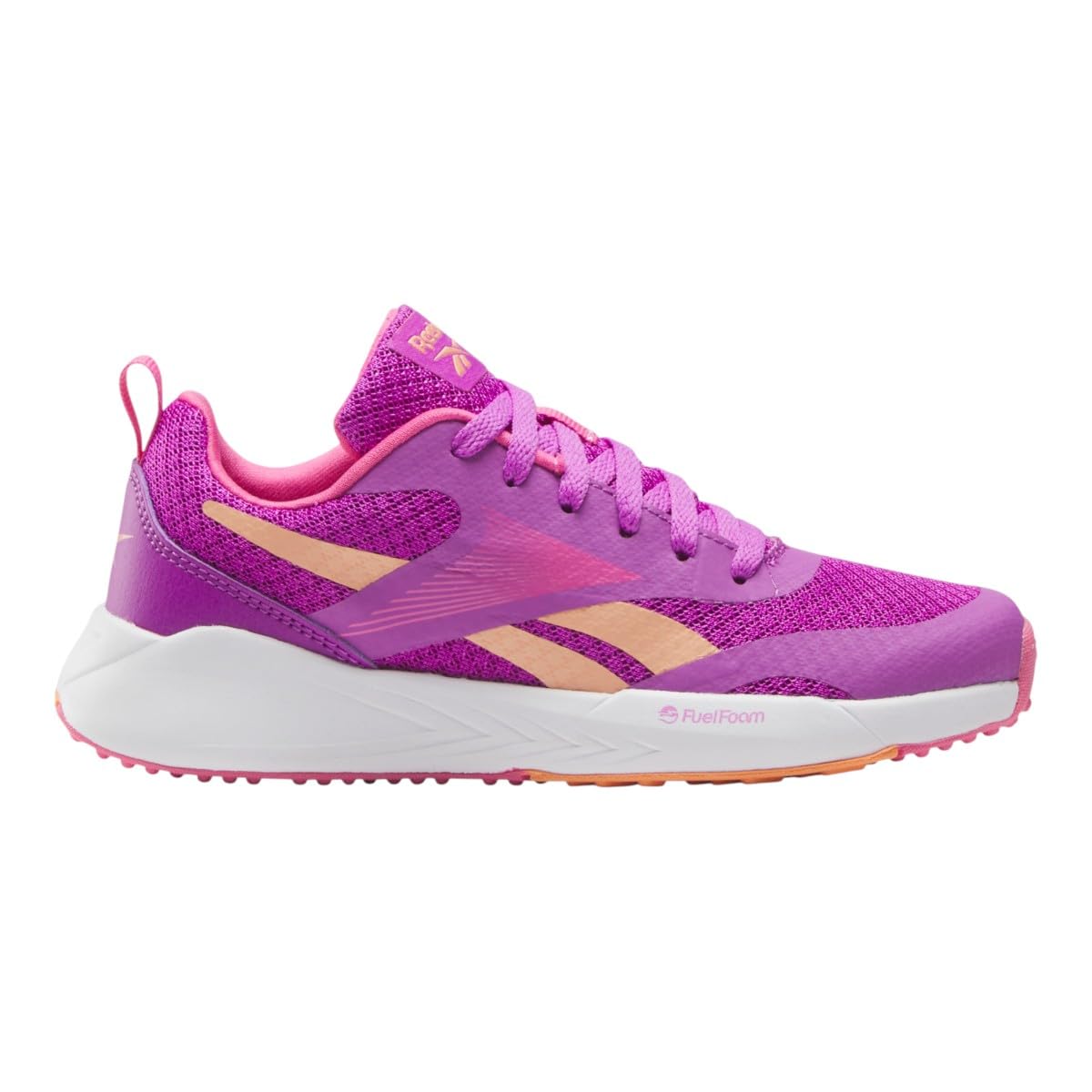 Reebok Energen Run, Sneaker Girls