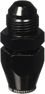 Red Horse (3100-08-08-2) Hose End