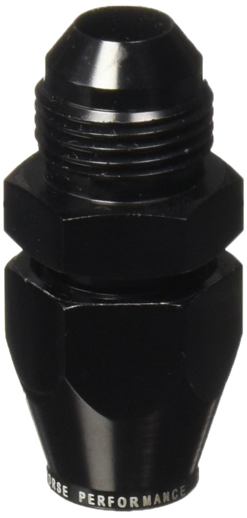 Red Horse (3100-08-08-2) Hose End