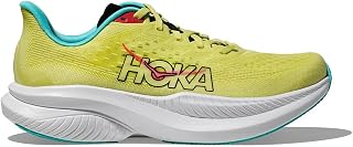 Hoka Mach 6 SneakerMen