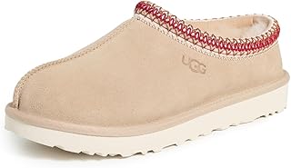 UGG Tasman Ii PantuflasMujer