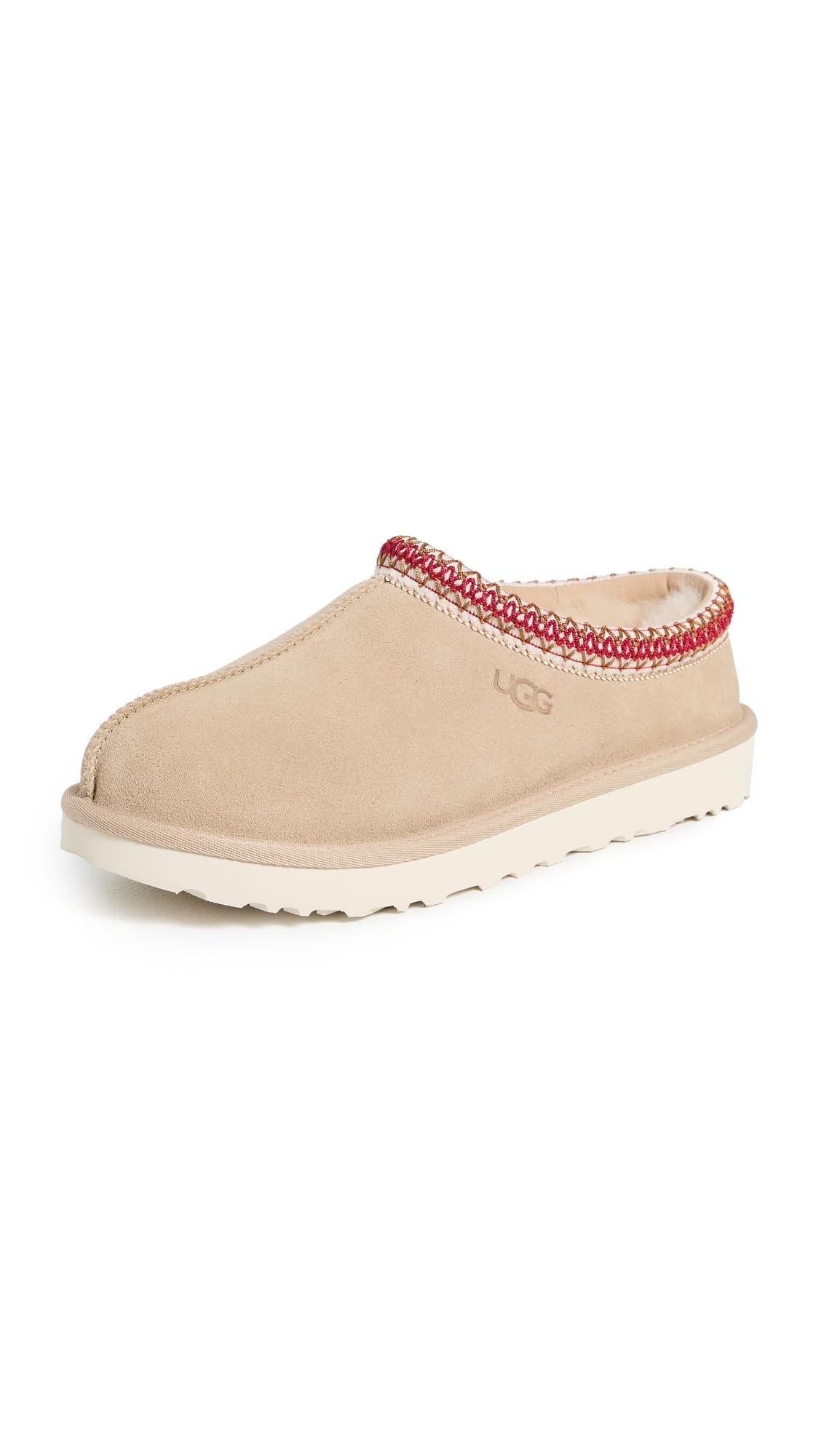UGG Tasman Ii SlippersWomen