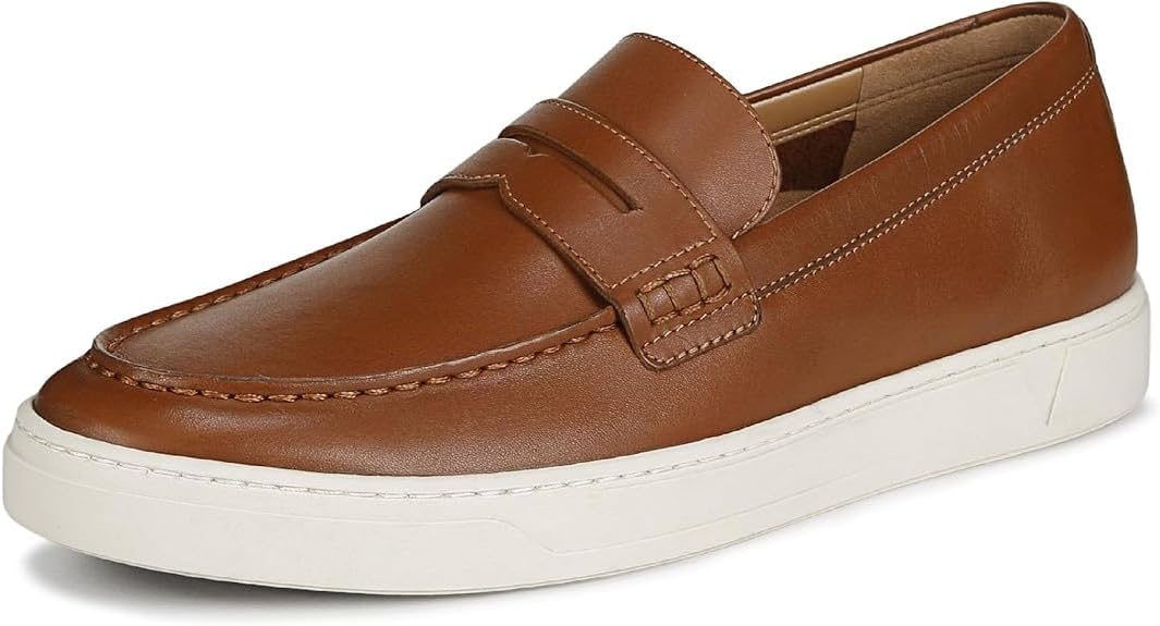 Vionic Men's Thompson Loafer