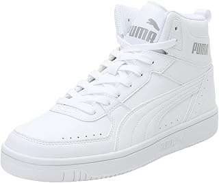Puma Unisex PUMA Rebound Joy Trainers