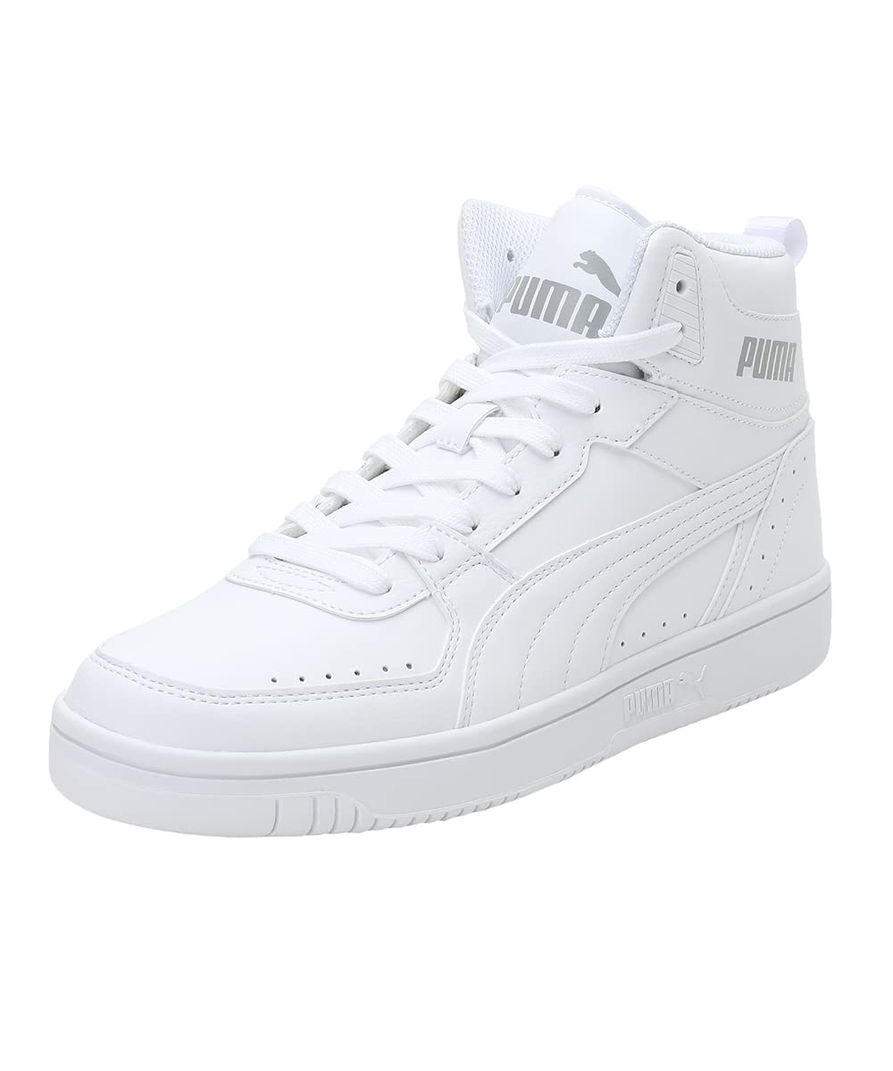 Puma Unisex PUMA Rebound Joy Trainers