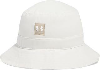 Under Armour Mens UA Blitzing Cap