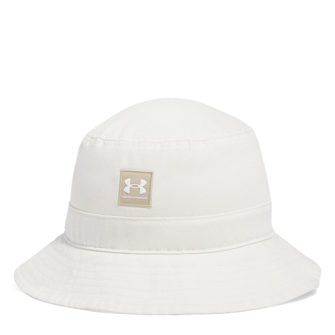 Under Armour Mens UA Blitzing Cap