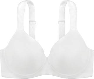 DORINA Women's Rachel-Demi