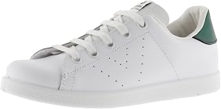 victoria Tennis Shoes 1125104