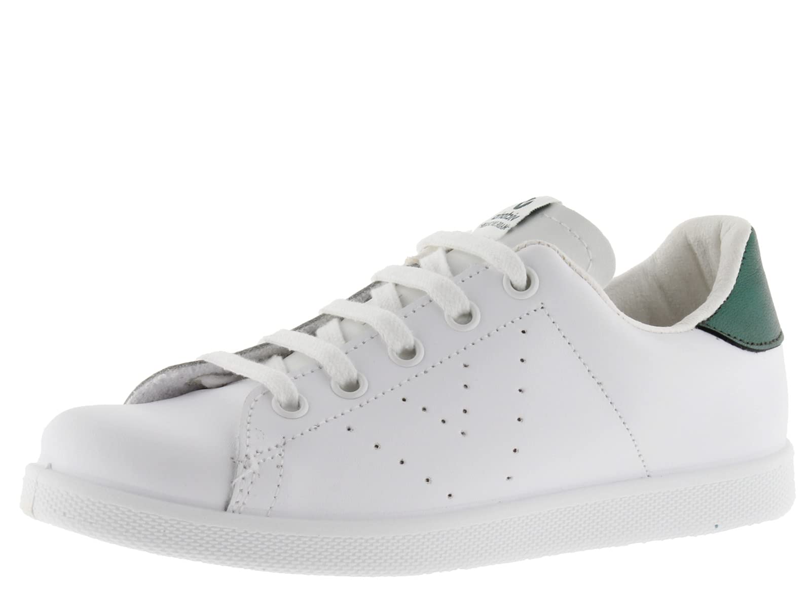 victoria Tennis Shoes 1125104