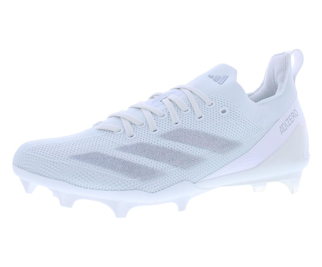 adidas Herren Adizero 13.0 Sneaker