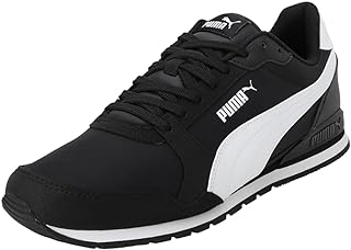 PUMA ST Runner v4 Full NL Unisex Trainers 399069 21 Persian Blue