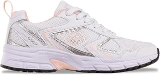 LOTTO Lotto ZapatillasUnisex Adulto