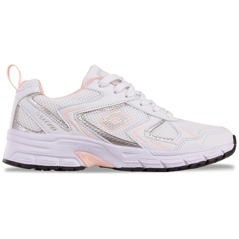 LOTTO Lotto ZapatillasUnisex Adulto