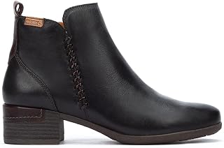 PIKOLINOS Malaga W6W-8950 Women's Boots