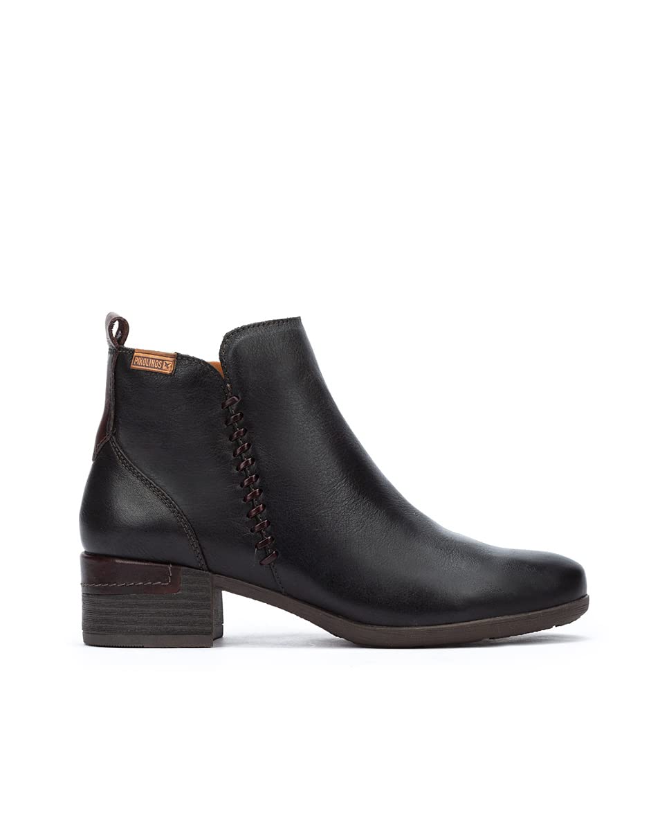 PIKOLINOS Malaga W6W-8950 Women's Boots