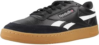 Reebok Club C Revenge Vintage Scarpe da ginnastica Uomo