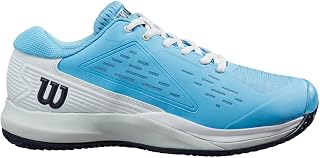 Wilson Women's Women's Rush Pro AceSneaker