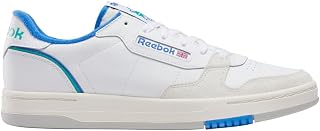 Reebok Phase Court TrainersUnisex - Adult