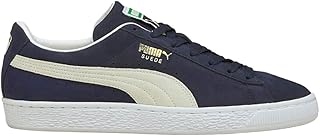 PUMA Suede Classic TrainersGirls and Girls