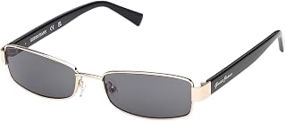 GUESS Gafas Women