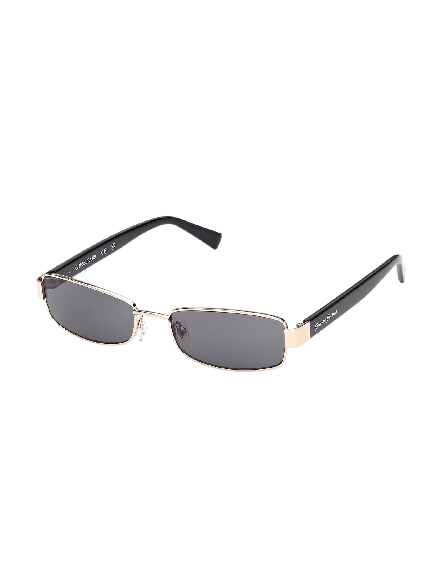 GUESS Gafas Women