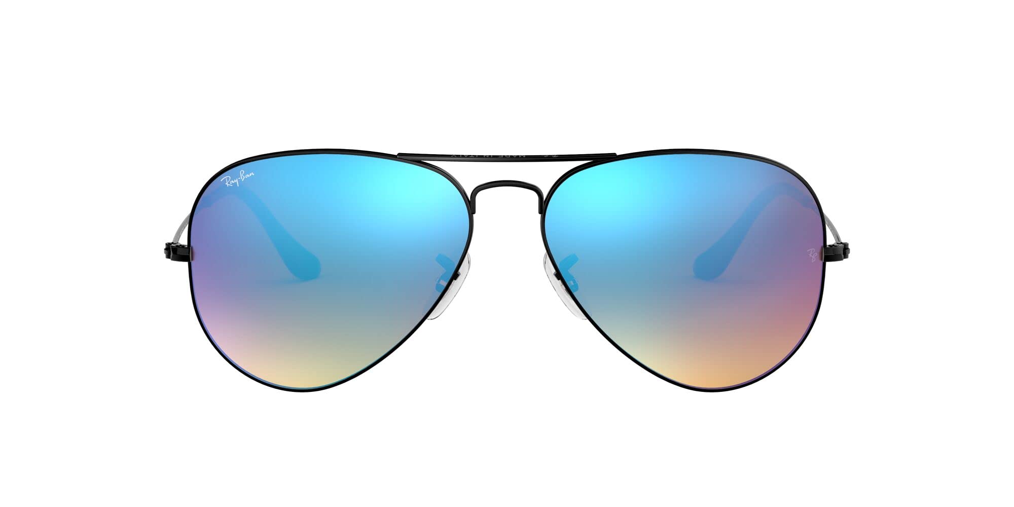 Ray-Ban Aviator Unisex Adult Sunglasses
