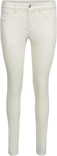 ESPRIT Women's Trousers