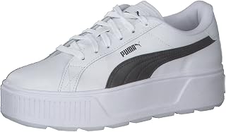 Puma Karmen L SneakersWomen's