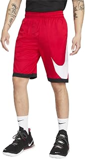 Nike - Heart 10 Inches, Men's Shorts