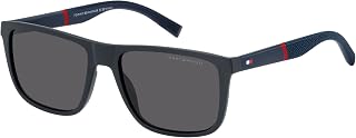 Tommy Hilfiger Men's Th 2043/S Sunglasses