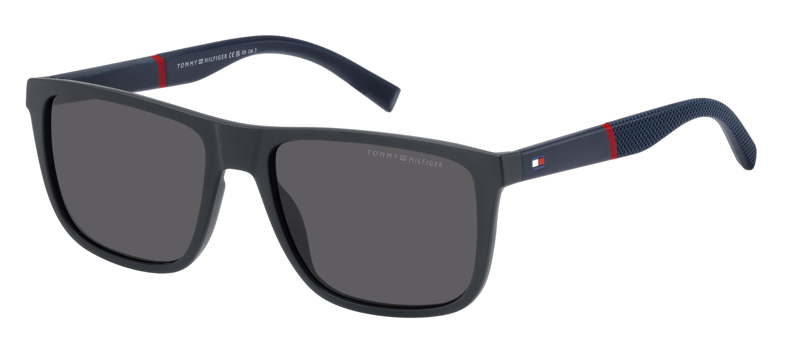 Tommy Hilfiger Men's Th 2043/S Sunglasses
