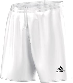 adidas Modern Man