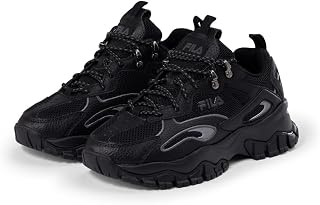 FILA Ray Tracer Tr2 - Sneaker da donna