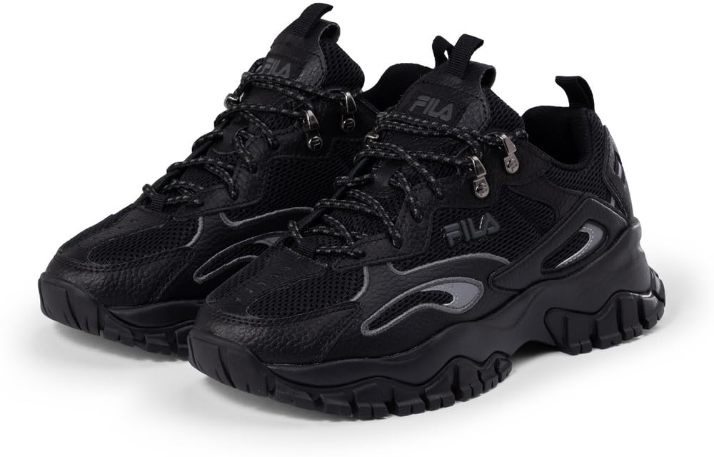 FILA Ray Tracer Tr2 - Sneaker da donna
