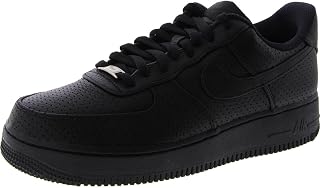 Nike Men's Hf8189-001Sneaker