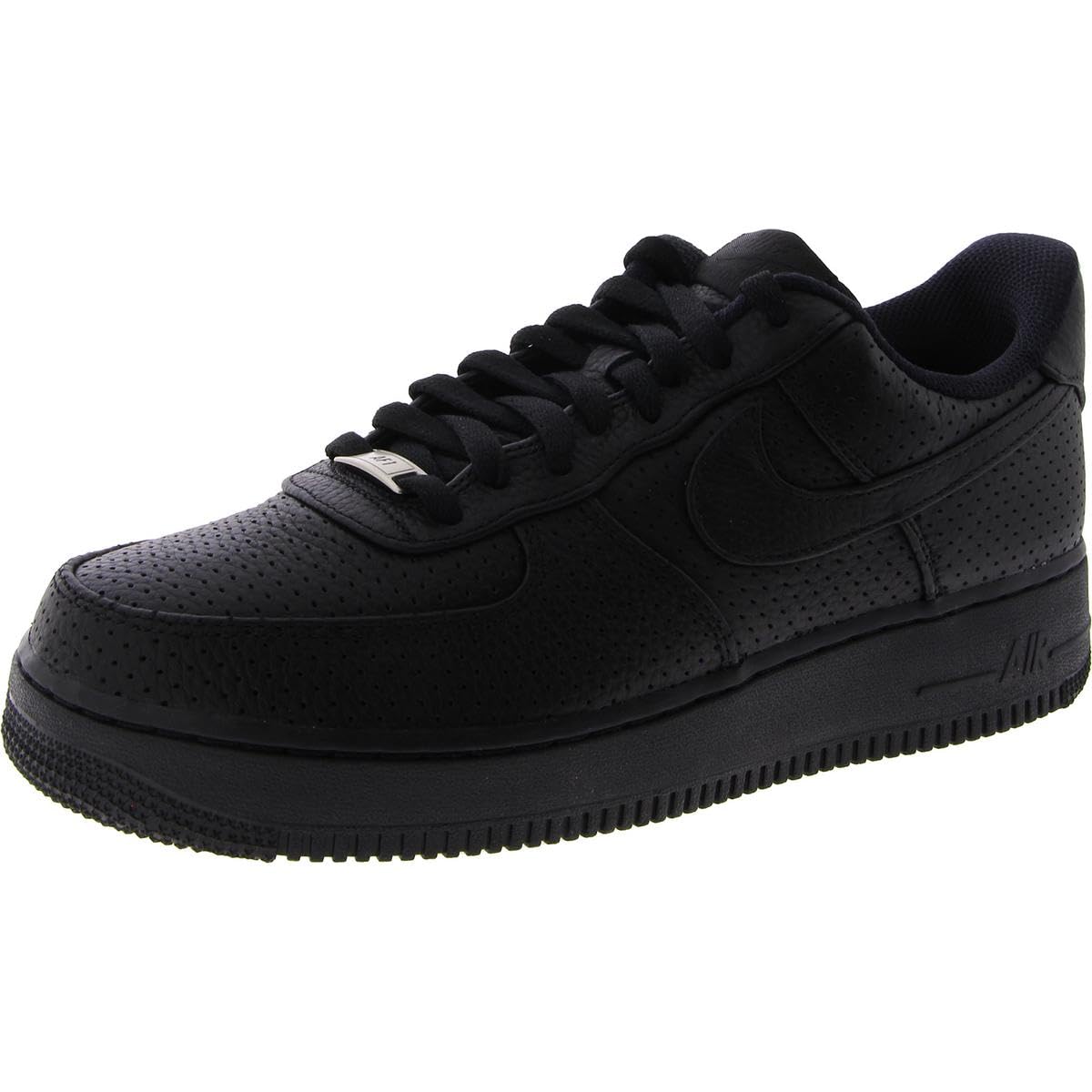 Nike Men's Hf8189-001Sneaker