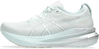Asics Gel-Kayano 31 SneakersWomen