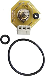 ComNav Rudder Follower Rebuild Kit
